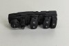 Buton geam ușă dreapta față BMW X3 G01, F97 2018 OEM: 6832729 24821469