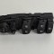 Buton geam ușă dreapta față BMW X3 G01, F97 2018 OEM: 6832729 24821469