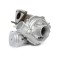 Turbocompresor Renault Laguna Ii (Bg0, 1_), Aftermarket TBS0042