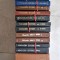 Colectie completa MAGAZIN ISTORIC ANII 1990-1999 (10 ani x 12 numere)