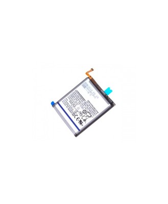 Acumulator Pentru Samsung Galaxy Note 10, N970 foto
