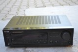 Amplificator Sony STR D 265