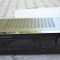 Amplificator Sony STR D 265
