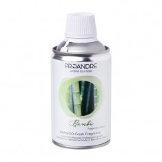 Rezerva Odorizant Proandre Bamboo, 250ml