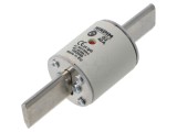 Siguranță industrială NIKDIM LTD 40A 500V gG NHg