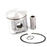 Cumpara ieftin Piston Motocoasa Husqvarna 232R - AIP