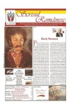 Revista Scrisul romanesc Nr.2 din 2021