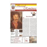 Revista Scrisul romanesc Nr.2 din 2021