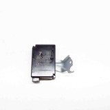 Modul de control presiune anvelope TOYOTA YARIS _P13_ 2019 OEM: MB158400-3531,10R-038102,89760-0D070 13558094