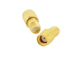 Adaptor pentru conector RF, Tata-Mama