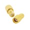 Adaptor pentru conector RF, Tata-Mama