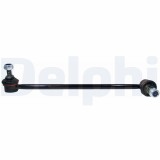 DELPHI TC2194 Brat/bieleta suspensie, stabilizator