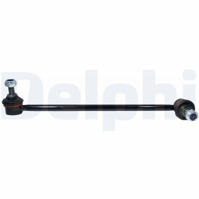 DELPHI TC2194 Brat/bieleta suspensie, stabilizator foto