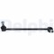 DELPHI TC2194 Brat/bieleta suspensie, stabilizator