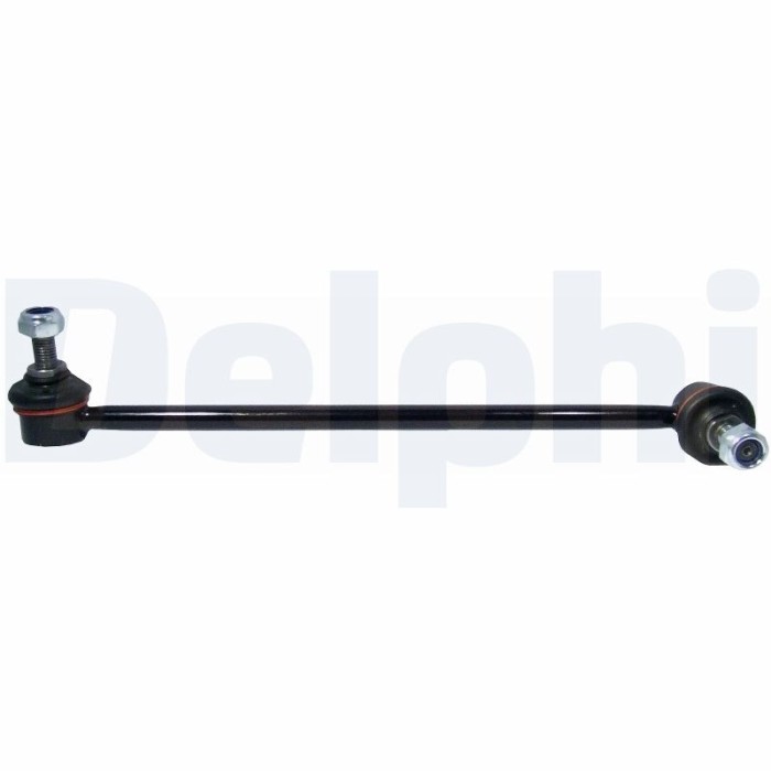 DELPHI TC2194 Brat/bieleta suspensie, stabilizator