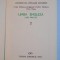 LIMBA ENGLEZA CURS PRACTIC 2 de VIRGILIU STEFANESCU de DRGANESTI , ADRIAN NICOLESCU , VICTOR HANEA , 1972