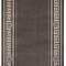 Traversa Covor Iuta Natura 900 Latime 60 cm - 60x300, Maro/Bej