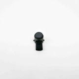 Senzor de parcare spate TESLA MODEL 3 2021 OEM: 1127503-12-C,E539887 | 15442385