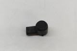 Senzor de parcare față AUDI A6 Avant 4G5, C7, 4GD 2016 OEM: 1S0919275C