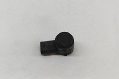 Senzor de parcare față AUDI A6 Avant 4G5, C7, 4GD 2016 OEM: 1S0919275C