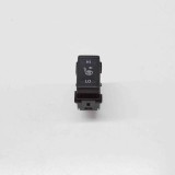 Comutator &icirc;ncălzire scaun NISSAN LEAF ZE1 2018 OEM: 25500-3TA1A | 20662169