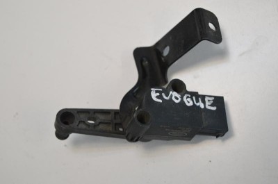 Senzor de nivel &amp;icirc;nălțime st&amp;acirc;nga spate LAND ROVER RANGE ROVER EVOQUE L538 2012 OEM: BJ323D026AA 1748711 foto