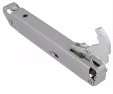 Balama usa cuptor NG500 2S Gorenje 166670 109485 compatibila