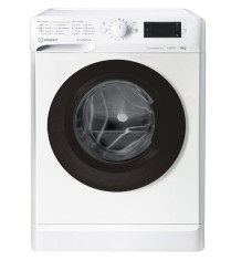 Masina de spalat rufe Indesit MTWE91484WKEE