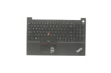 Top case capac superior pentru Lenovo Thinkpad E15