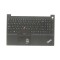 Top case capac superior pentru Lenovo Thinkpad E15
