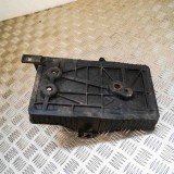 Suport Baterie Mazda 6 Hatchback GH 2010 GAM656041 OEM Original