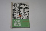 Leute die ich kannte - Arnold Hauser - 1965