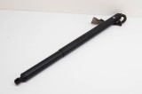 Amortizor haion dreapta BMW 2 Gran Tourer F46 2019 OEM: 9465655 11552750