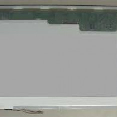 Display IBM ThinkPad R50 R51 R52 R50E R51E R52E 15 1024x 30 pini lp150x09 a3 k1