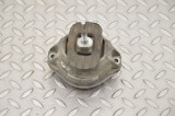 Suport motor dreapta BMW 6 Cabrio E64 2008 OEM: 6774620 20325122