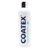 Coatex Sampon Medicinal 250 ml - Actiune Tripla pentru Caini si Pisici, Afectiuni Dermatologice, Ingrijire Animala