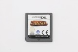 Joc Nintendo DS - ANNO