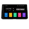 Navigatie Toyota Corolla 2019- A-388-levin 2+32 GB Android Waze USB Navigatie Internet Youtube Radio CarStore Technology