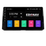 Navigatie Toyota Corolla/Auris 2018- A-388 2+32 GB Android Waze USB Navigatie Internet Youtube Radio CarStore Technology