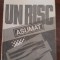 Un risc asumat Filip Teodorescu 1992