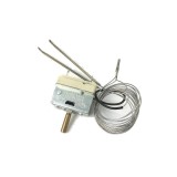 Termostat capilar cuptor Whirlpool ARISTON INDESIT C00074273 Original