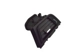 Gura de ventilație planșa de bord BMW 3 F30, F80 2012 OEM: 9253218 17248453