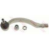 Cap bara Citroen C5 3 (Rd); Peugeot 508 Trw JTE2134, parte montare : punte fata, dreapta, spre exterior