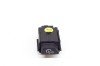 Comutator AUDI Q5 FY 2019 OEM: 80C907569 11805492