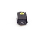 Comutator AUDI Q5 FY 2019 OEM: 80C907569 11805492