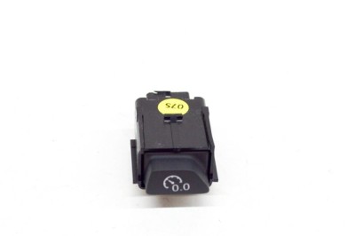 Comutator AUDI Q5 FY 2019 OEM: 80C907569 11805492 foto