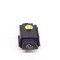 Comutator AUDI Q5 FY 2019 OEM: 80C907569 11805492