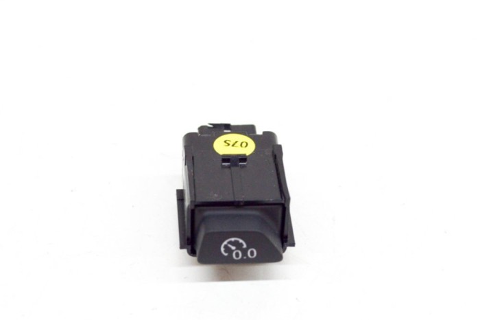 Comutator AUDI Q5 FY 2019 OEM: 80C907569 11805492