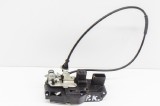 &Icirc;ncuietoare ușă st&acirc;nga față TESLA MODEL S 2018 OEM: 6008913-00-C 11494524