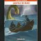 ȘARPELE DE MARE - JULES VERNE - EDITURA MB MAXIM BIT
